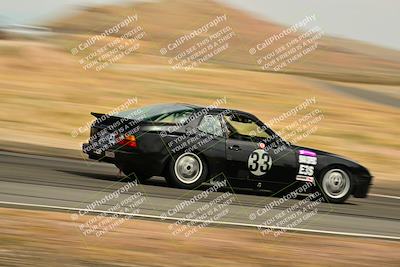 media/Mar-16-2025-Nasa (Sun) [[7f0970bcc3]]/Race Group B/Race/